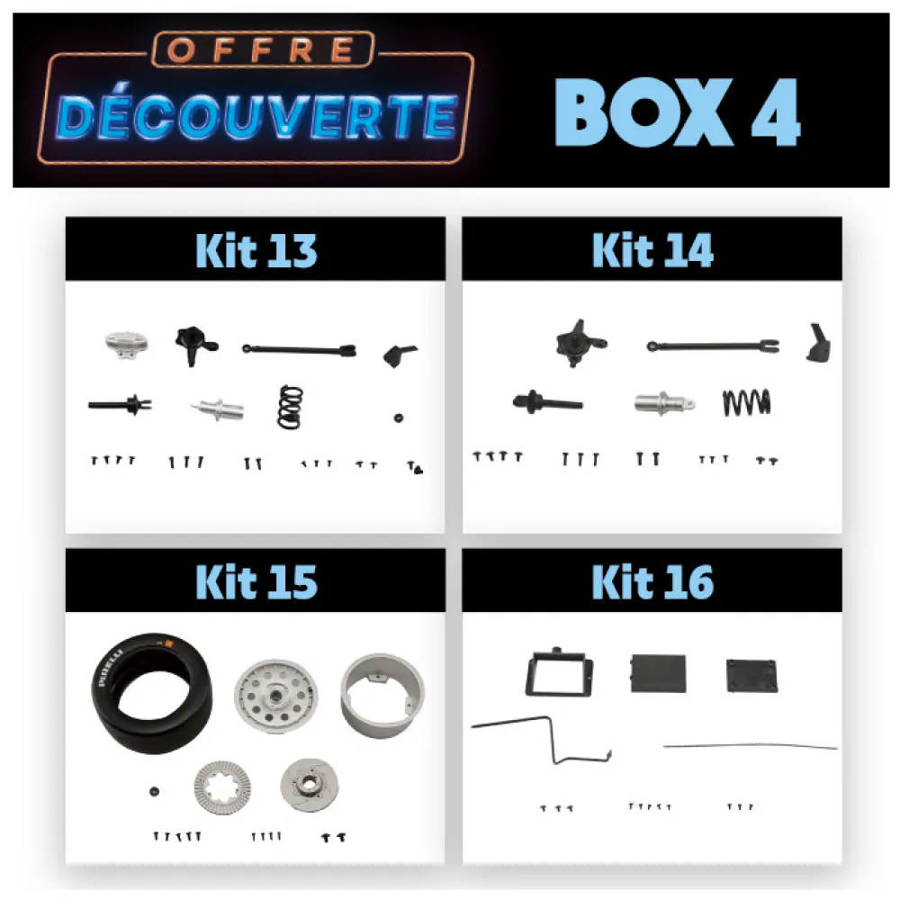 IXC.LNC.F.004.D
