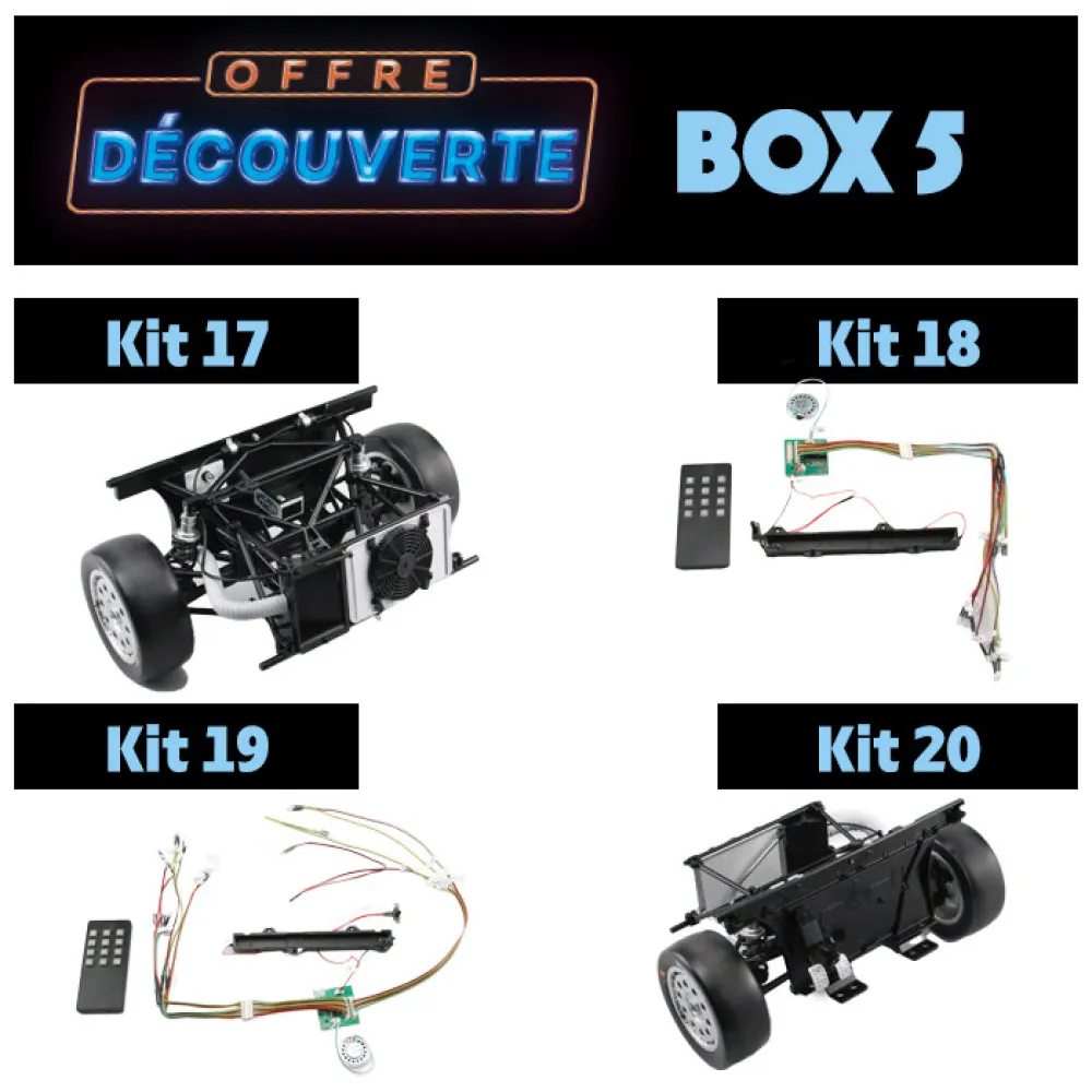 IXC.LNC.F.005.D