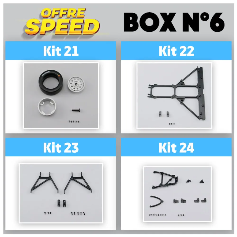 IXC.LNC.F.006.S