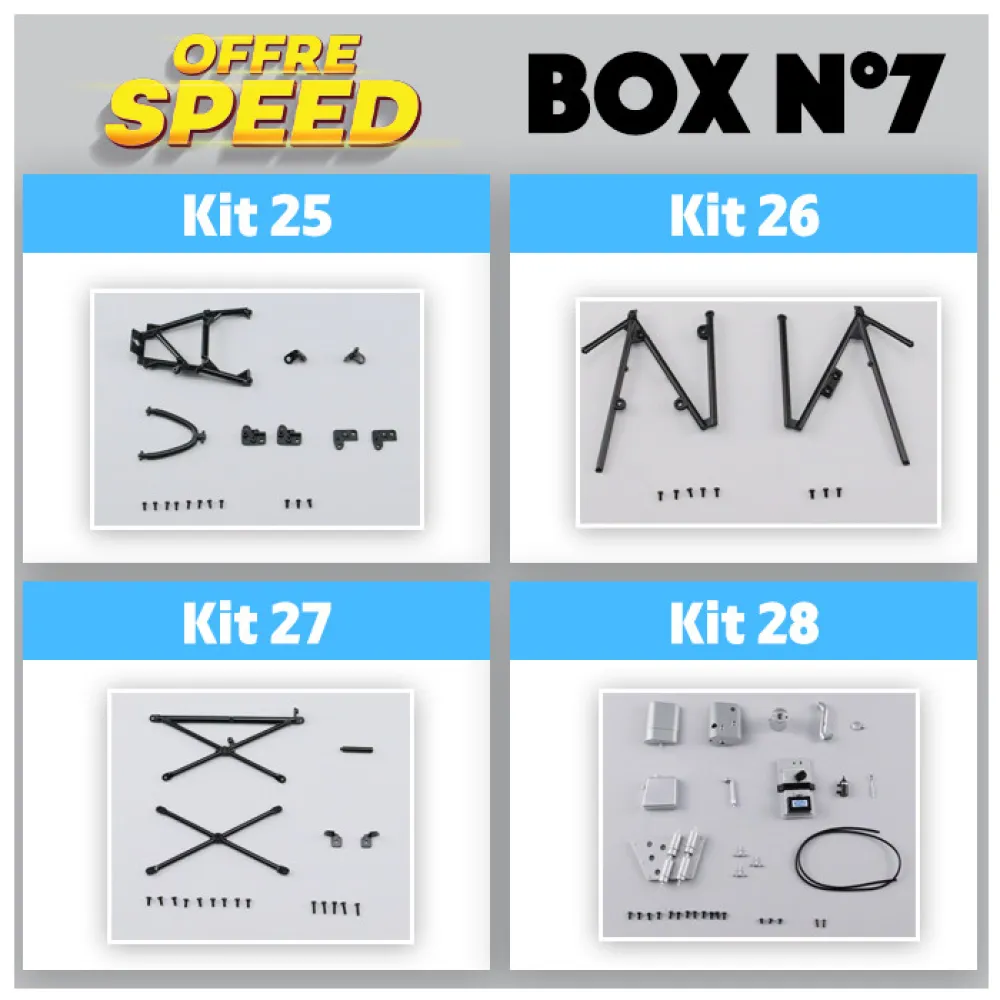 IXC.LNC.F.006.S