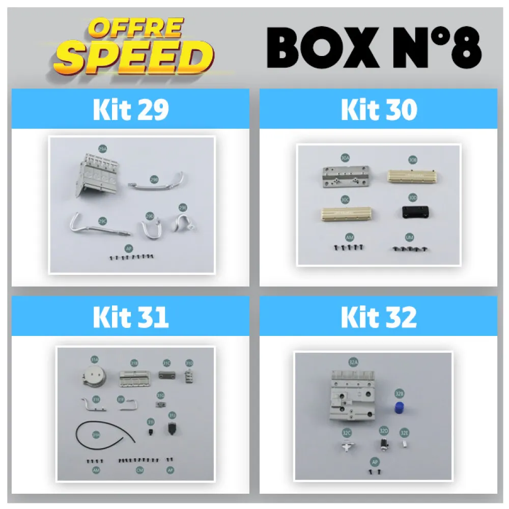 IXC.LNC.F.008.S