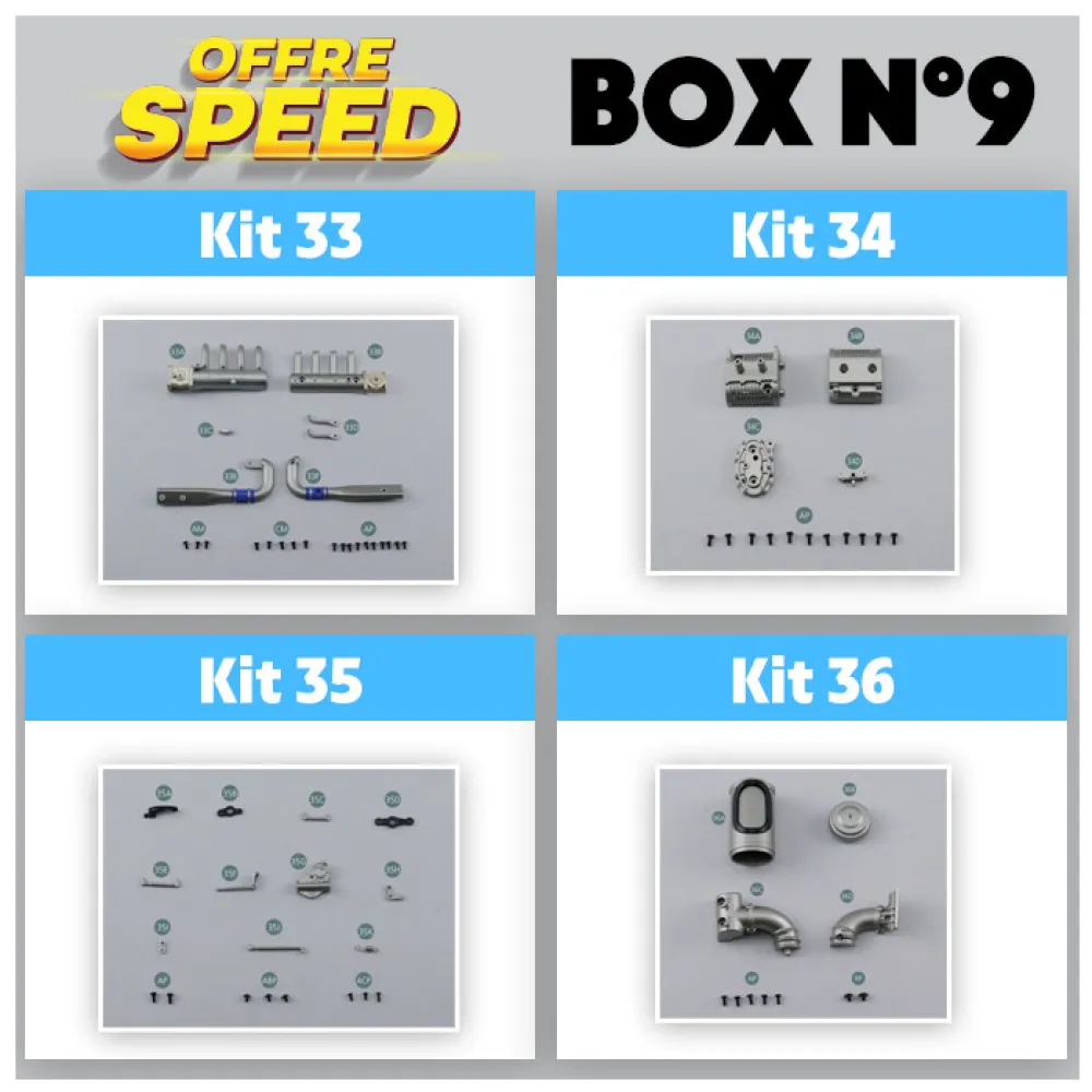 IXC.LNC.F.008.S