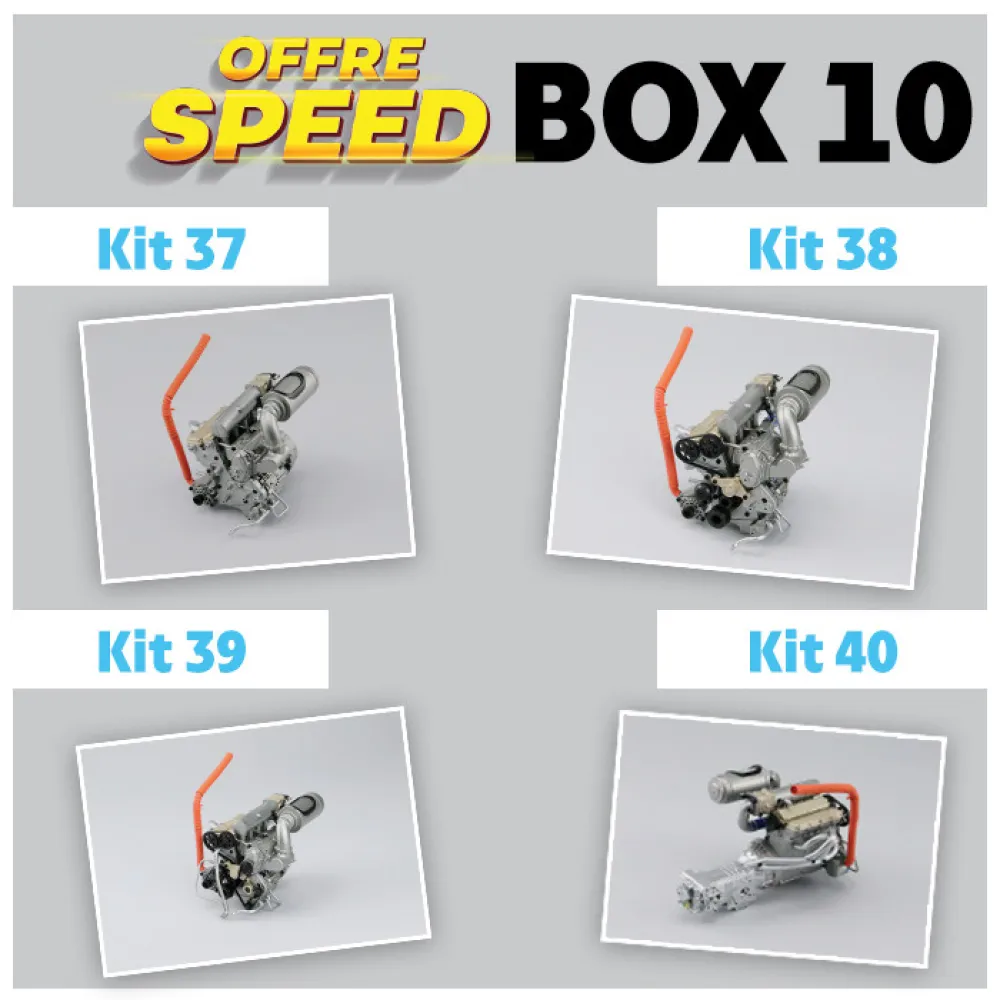 IXC.LNC.F.010.S