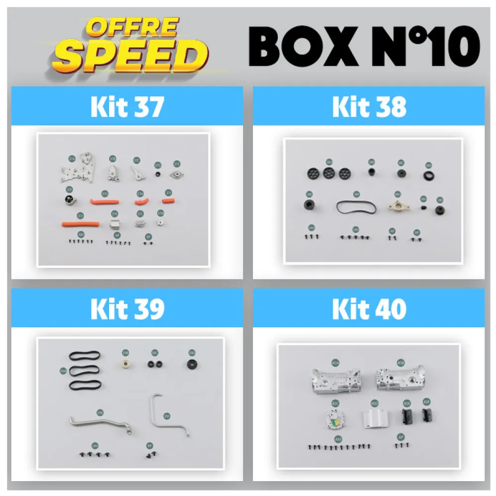 IXC.LNC.F.010.S