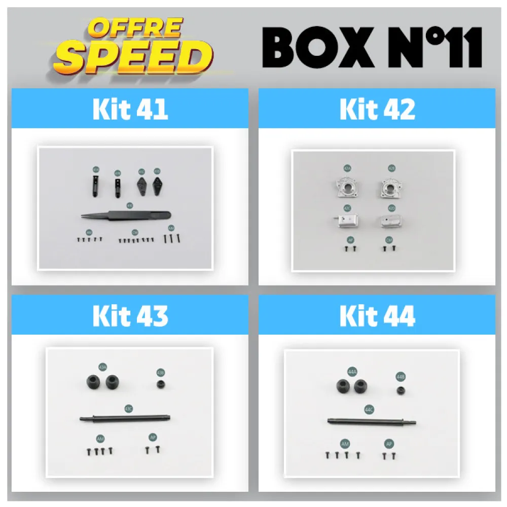 IXC.LNC.F.010.S