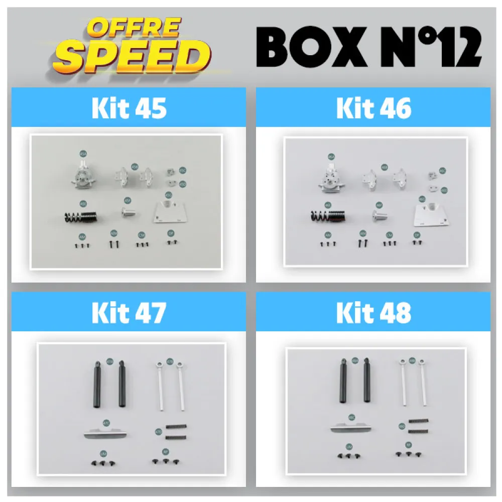 IXC.LNC.F.012.S