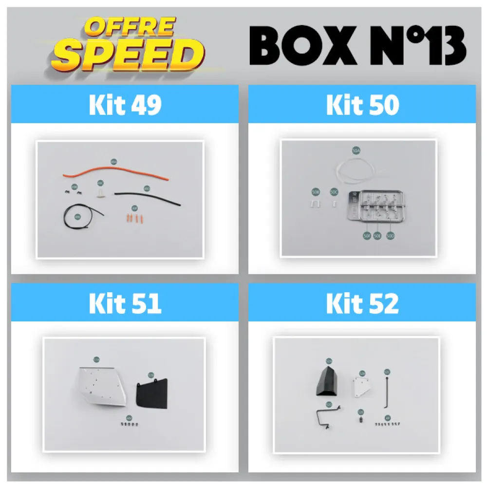 IXC.LNC.F.012.S