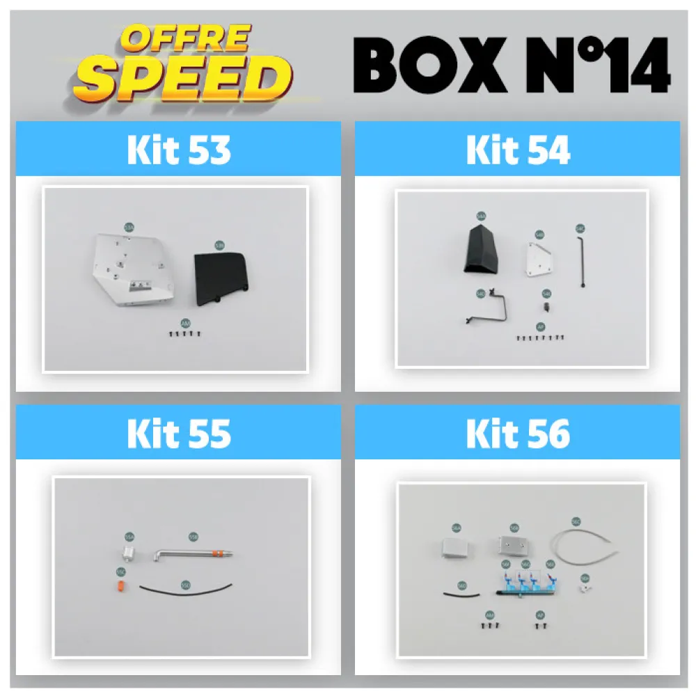 IXC.LNC.F.014.S