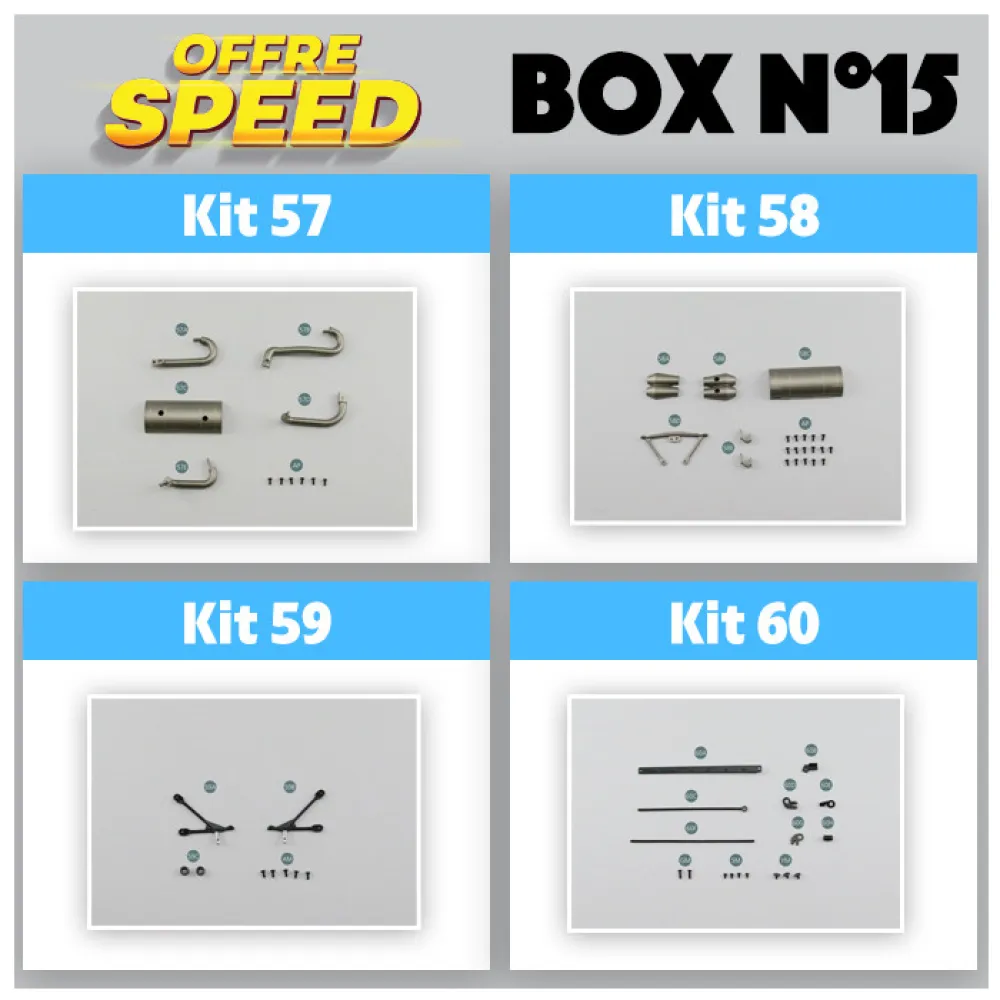 IXC.LNC.F.014.S