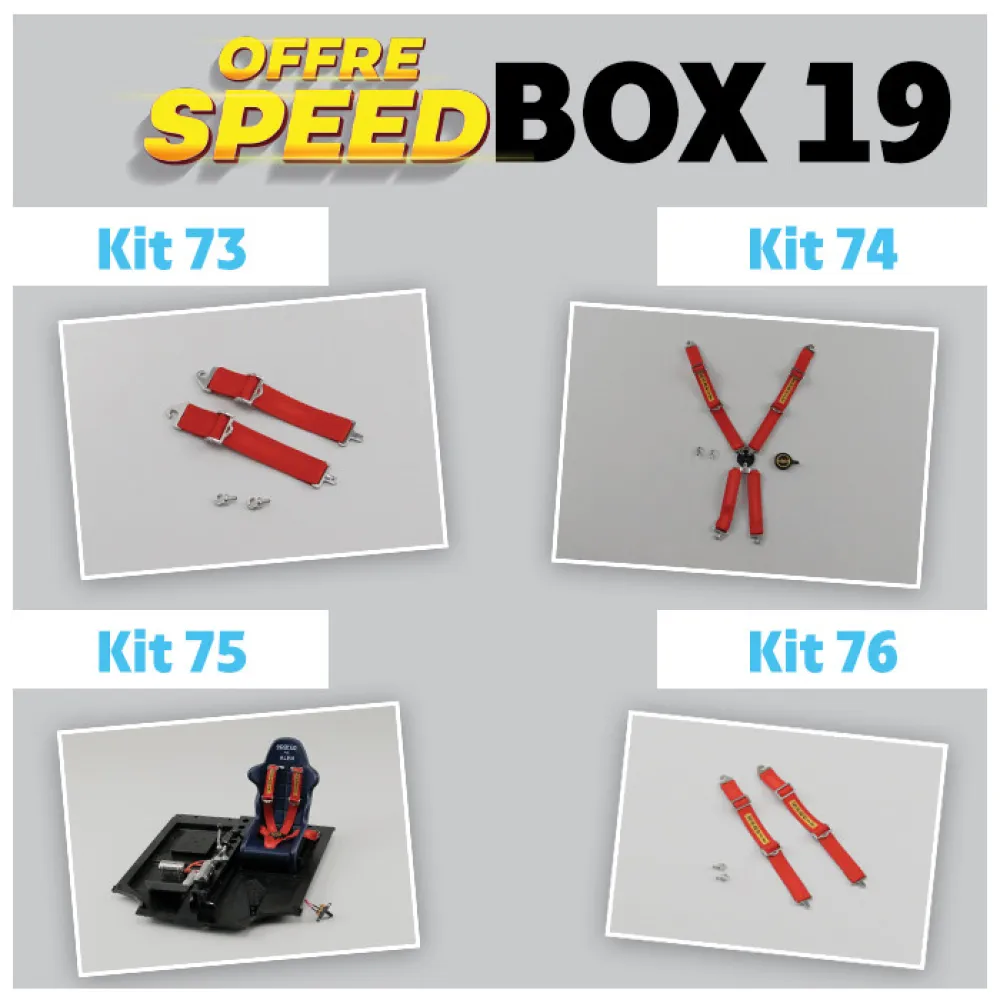 collection lancia 037 IXO COLLECTIONS