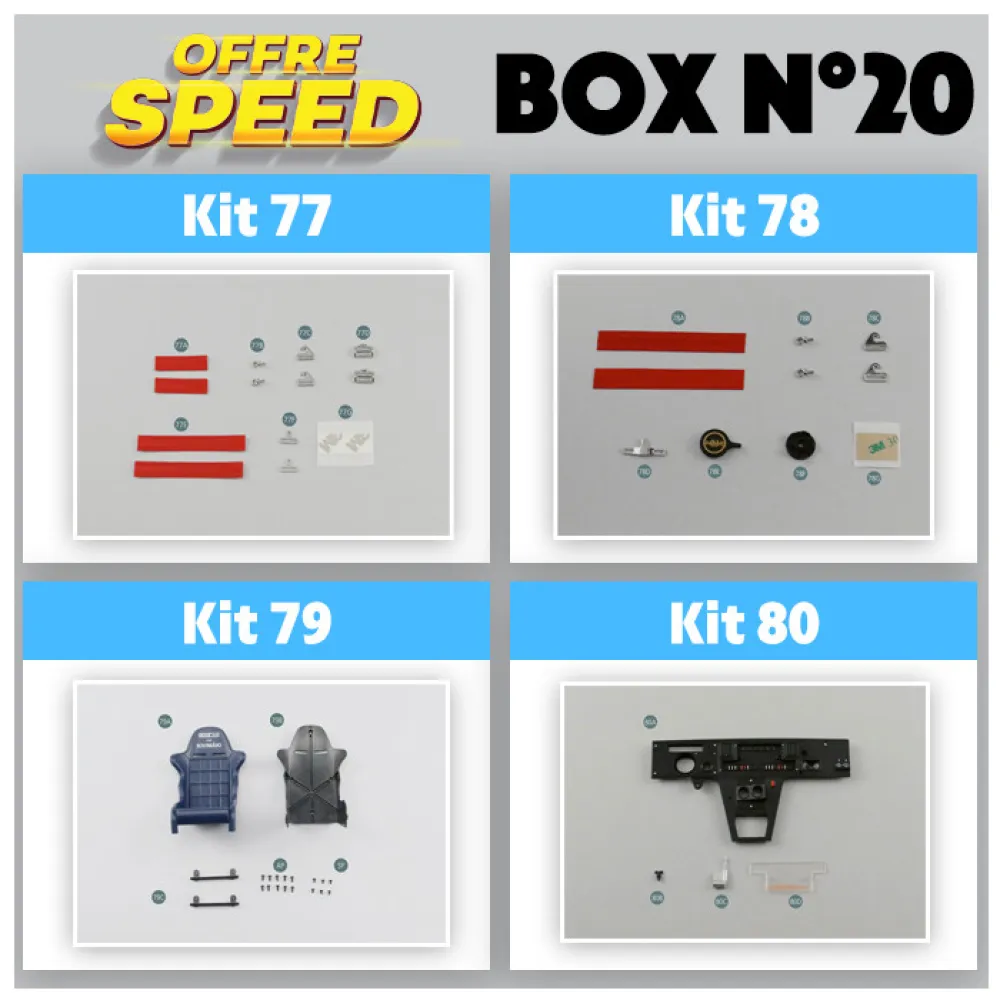 IXC.LNC.F.020.S