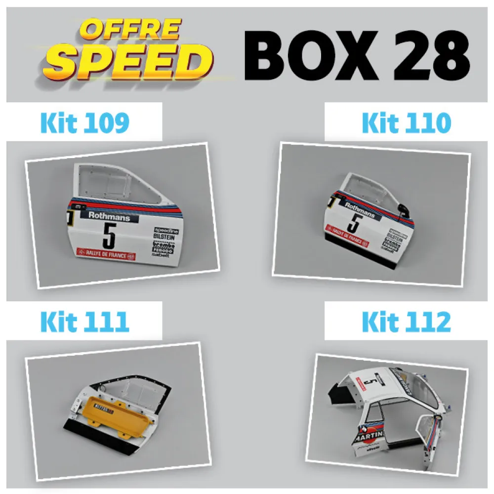 IXC.LNC.F.028.S