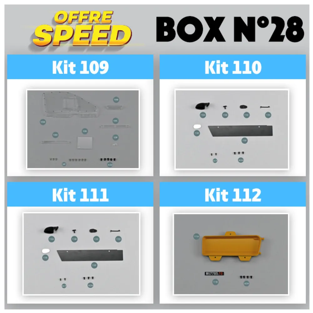 IXC.LNC.F.028.S