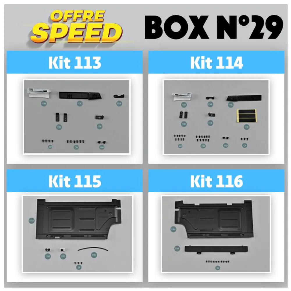 IXC.LNC.F.028.S