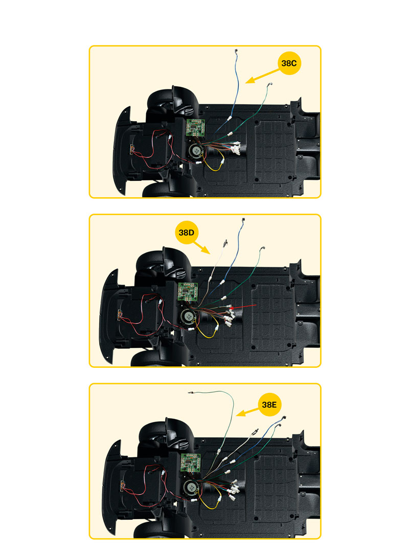 Part 38