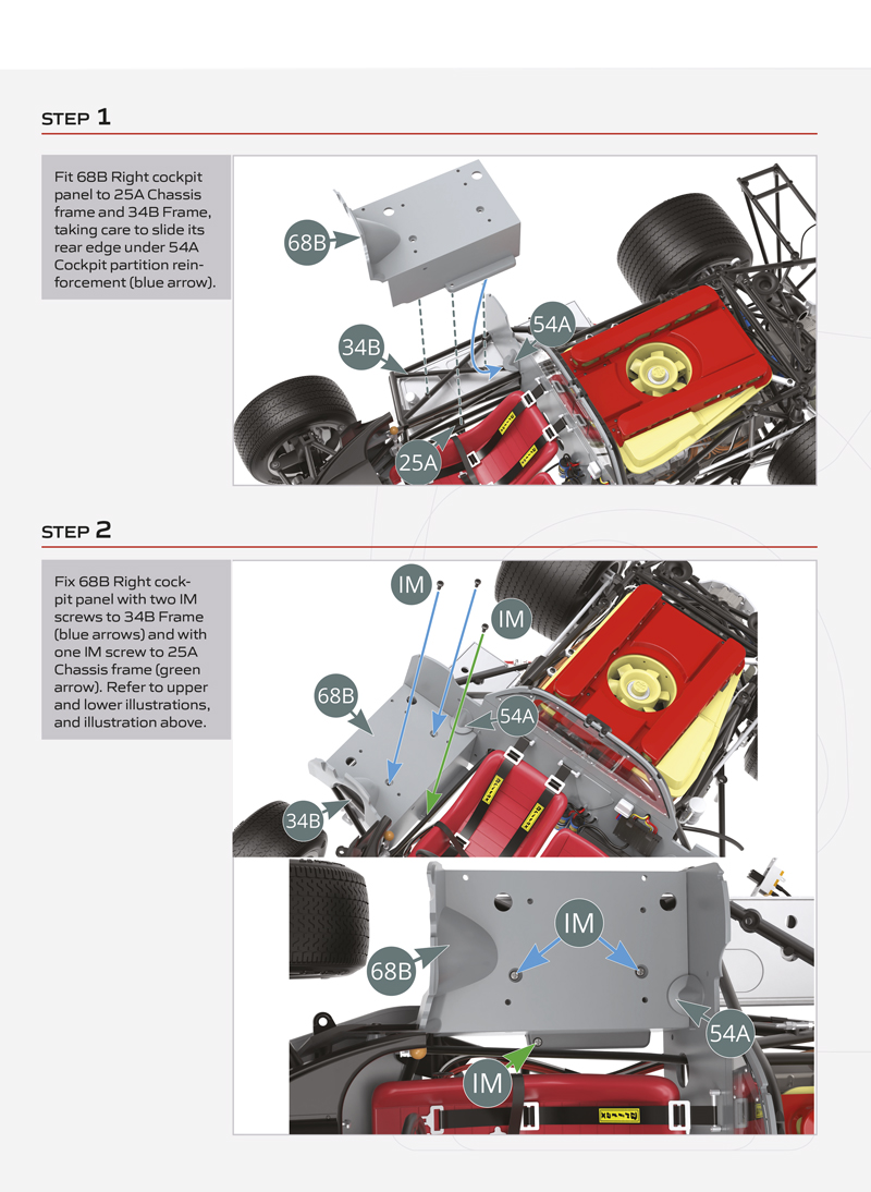 Part 68