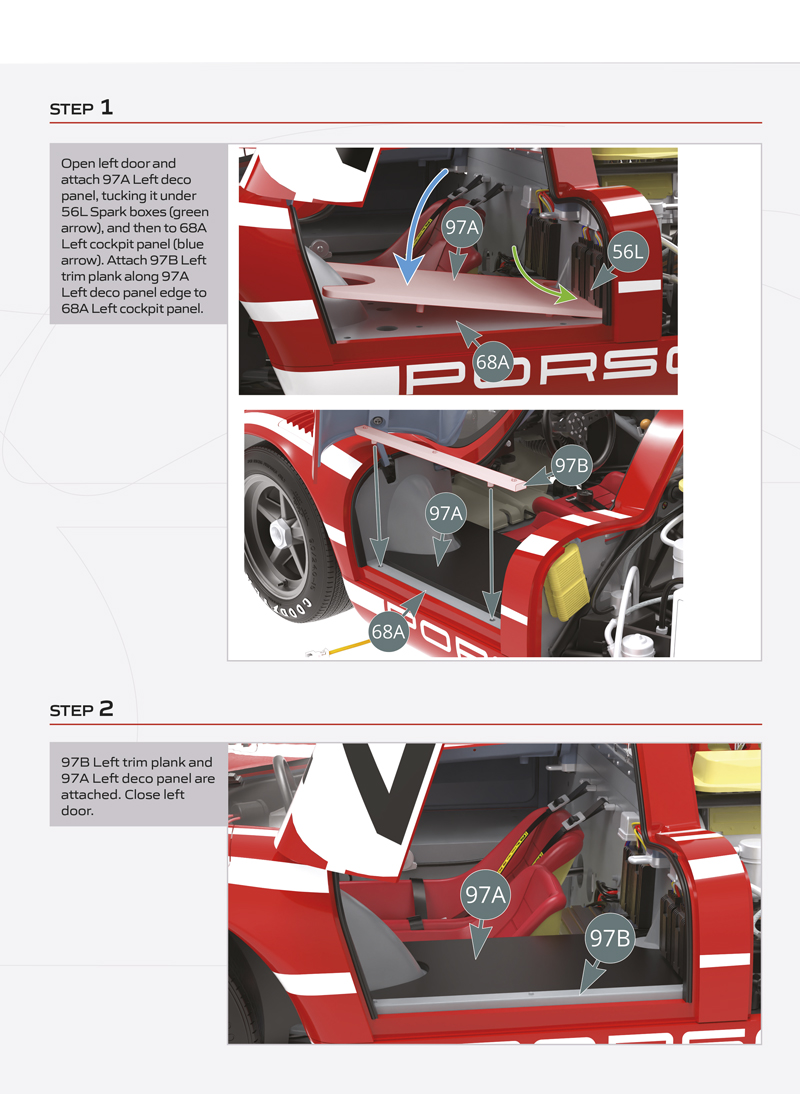 Part 97
