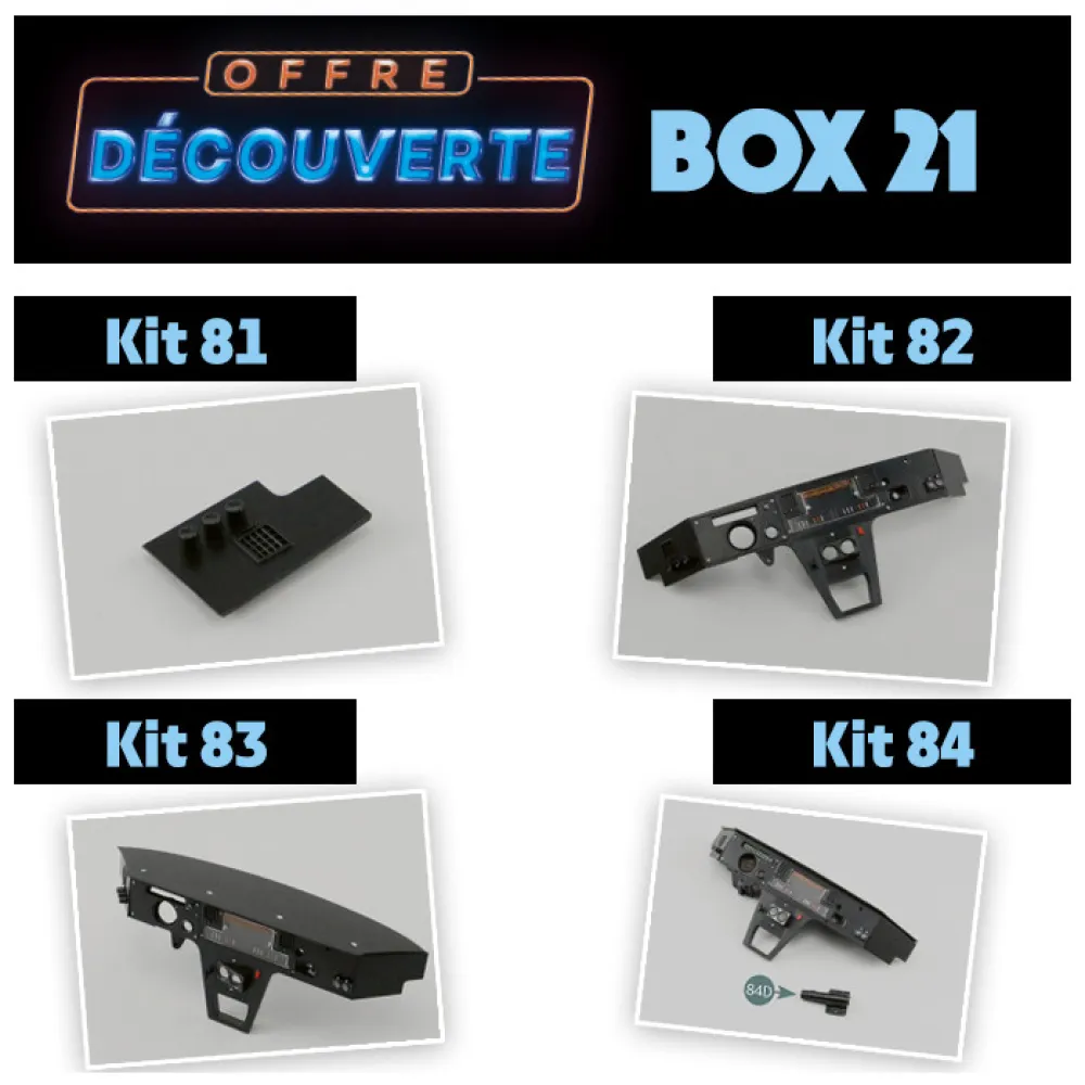 IXC.LNC.F.021.D