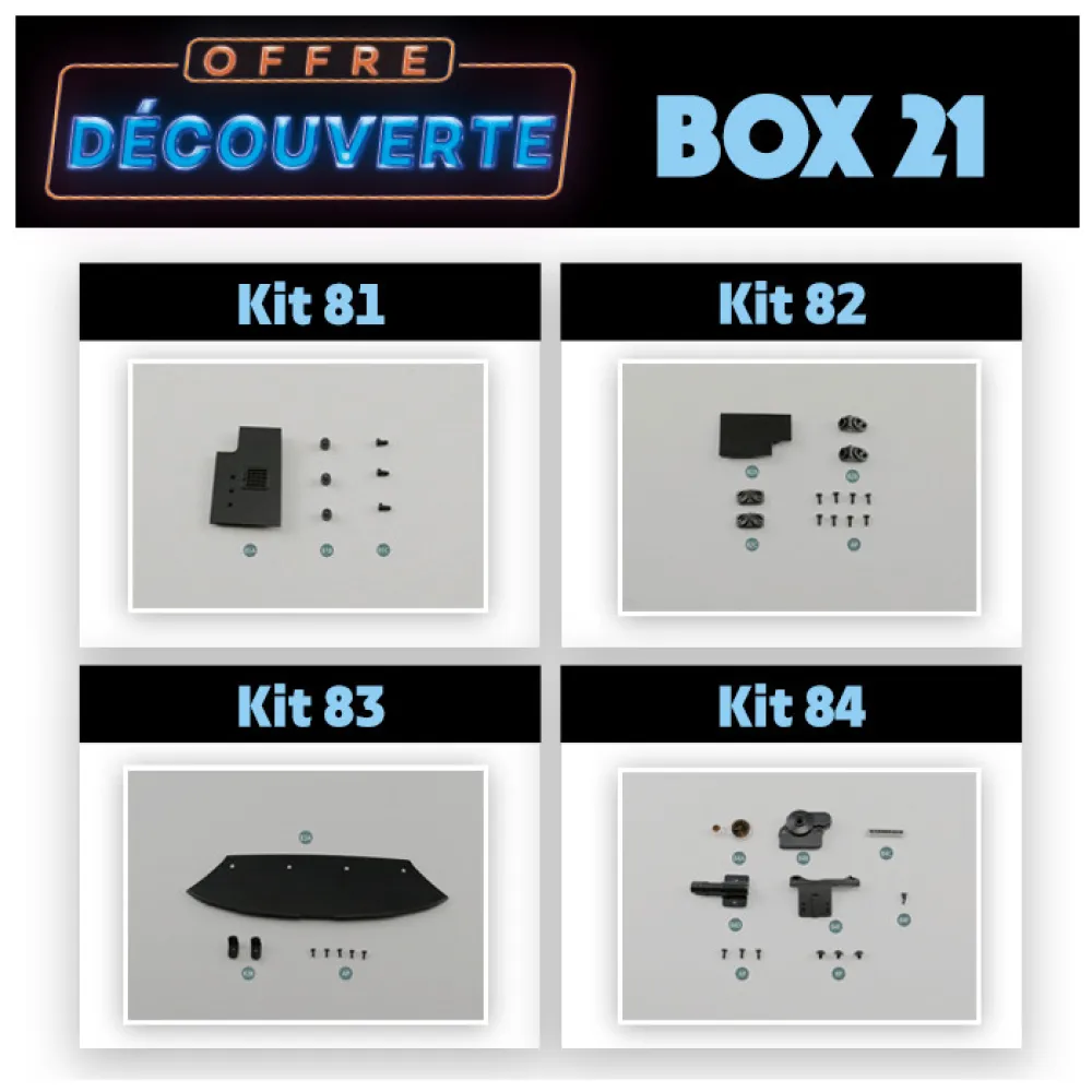 IXC.LNC.F.021.D