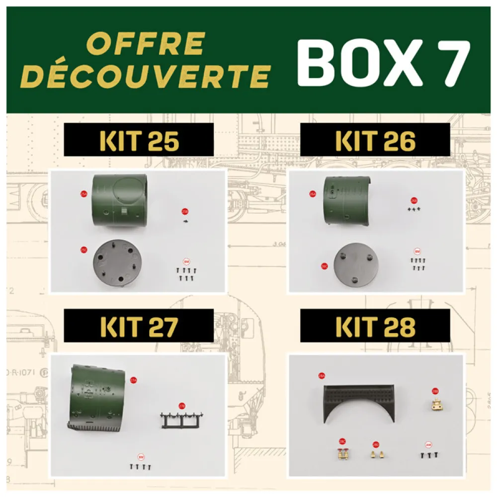 IXC.LOC.F.007.D