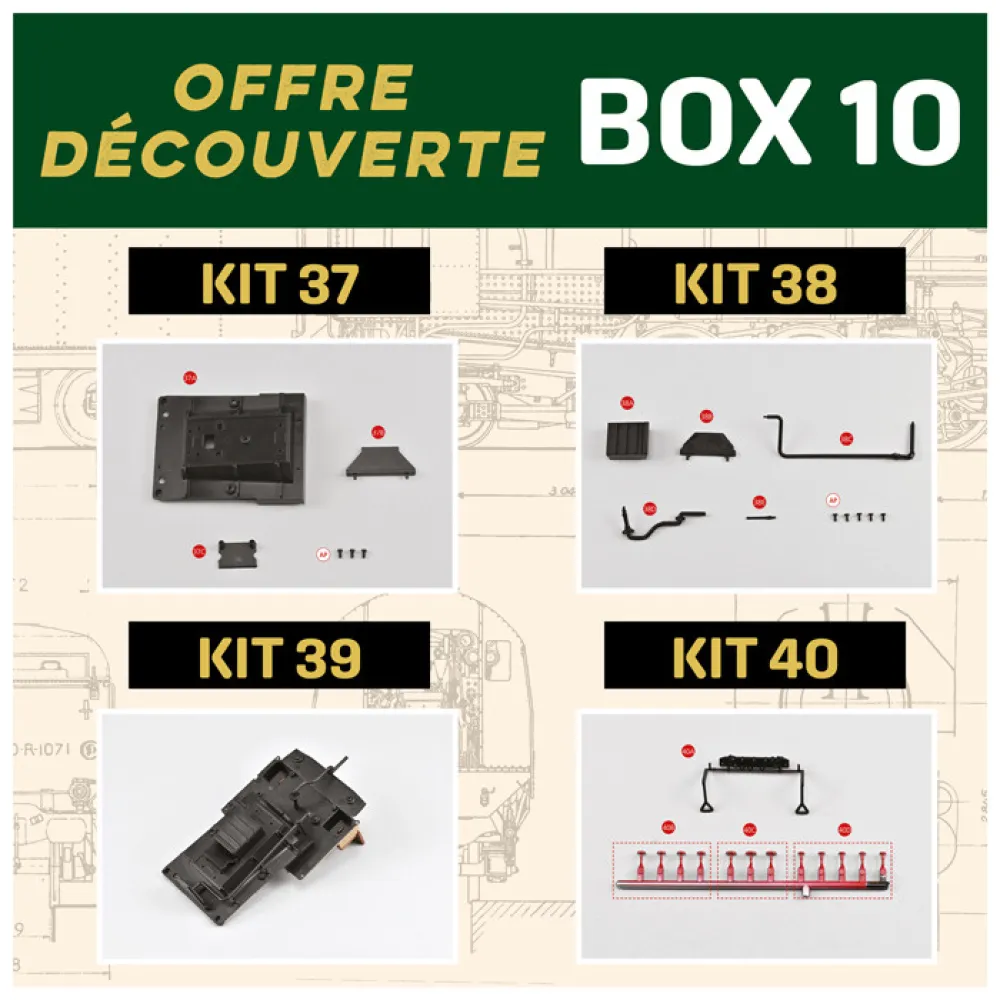 IXC.LOC.F.010.D