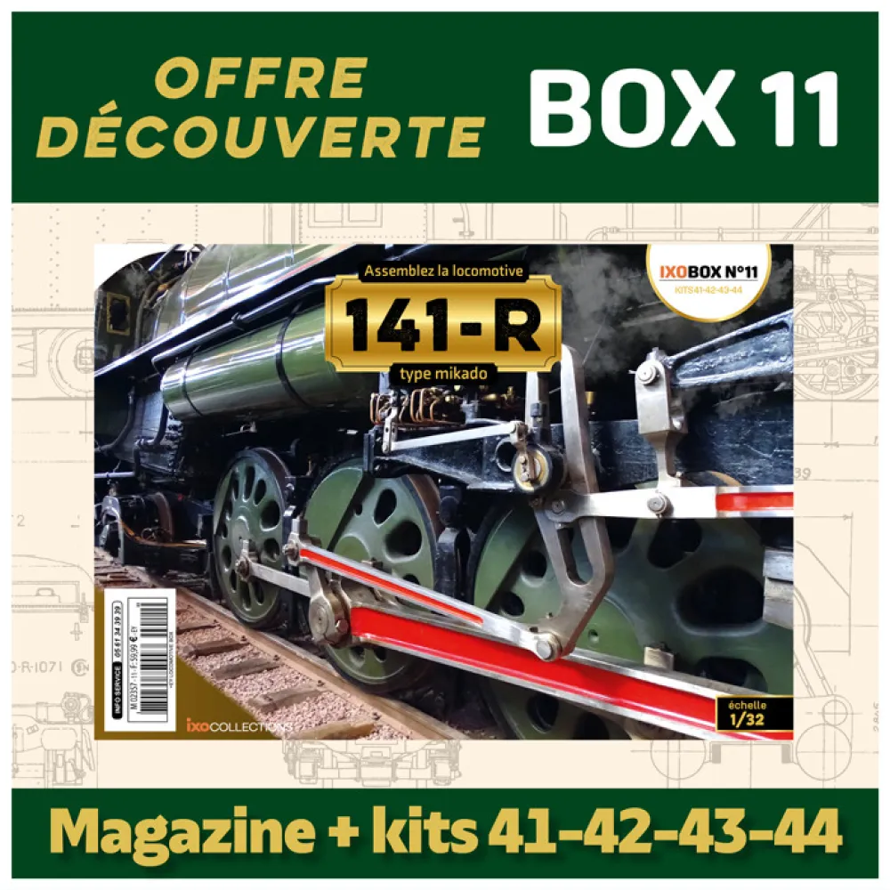 IXC.LOC.F.011.D
