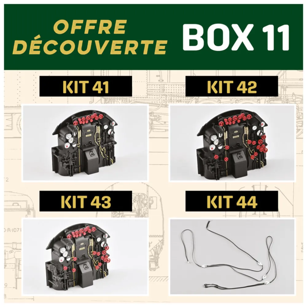 IXC.LOC.F.011.D