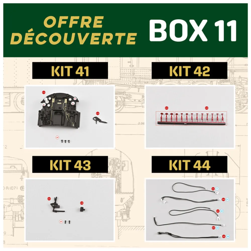 IXC.LOC.F.011.D