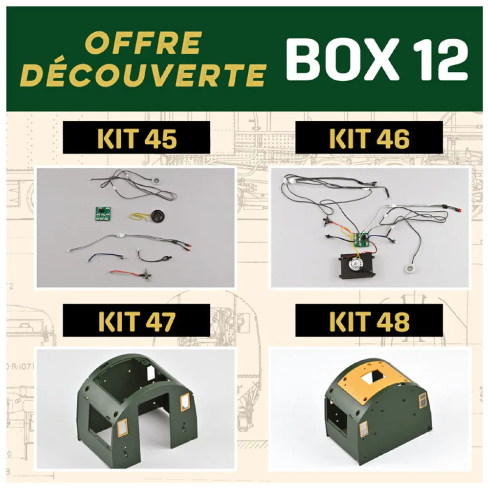 IXC.LOC.F.012.D
