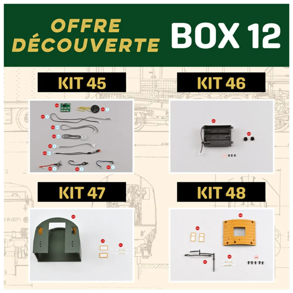 IXC.LOC.F.012.D