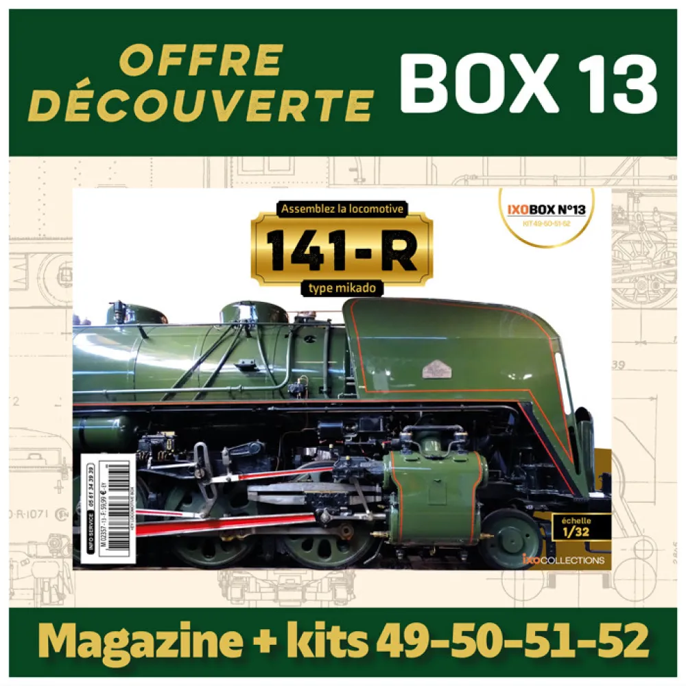 IXC.LOC.F.013.D