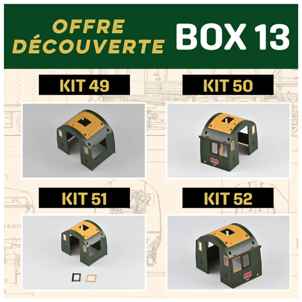 IXC.LOC.F.013.D