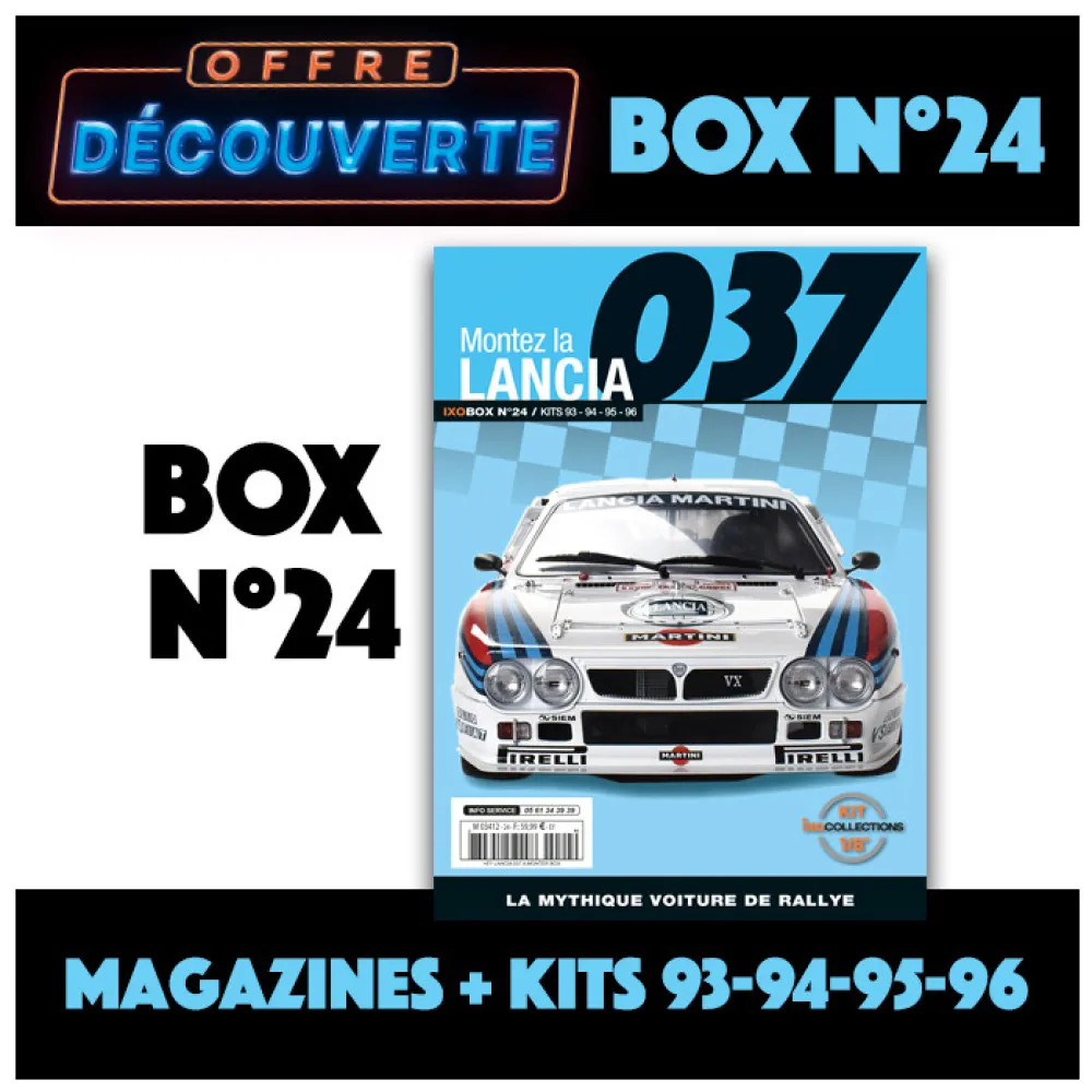 IXC.LNC.F.024.D