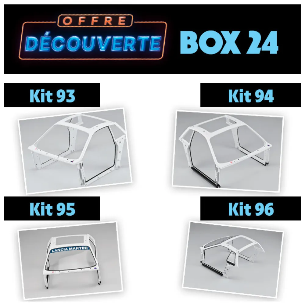 IXC.LNC.F.024.D
