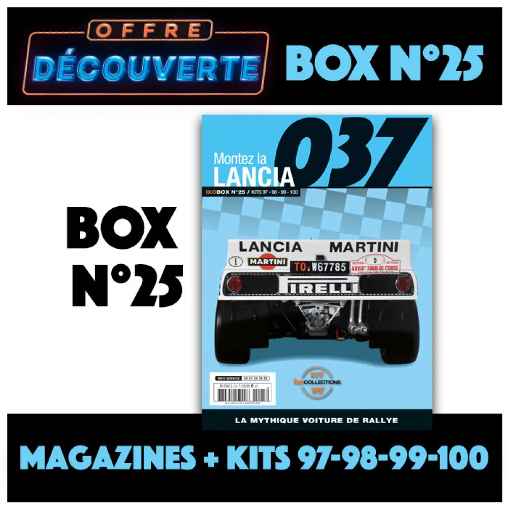 IXC.LNC.F.025.D