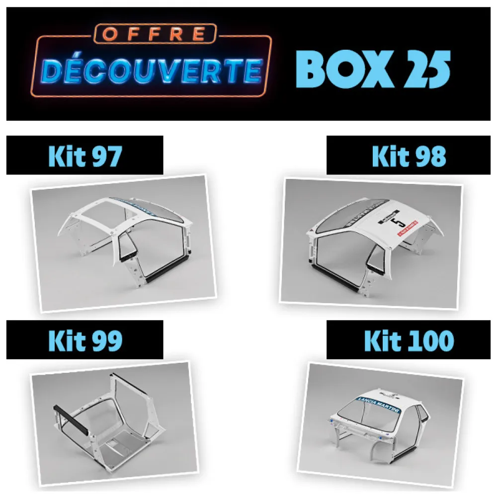 IXC.LNC.F.025.D