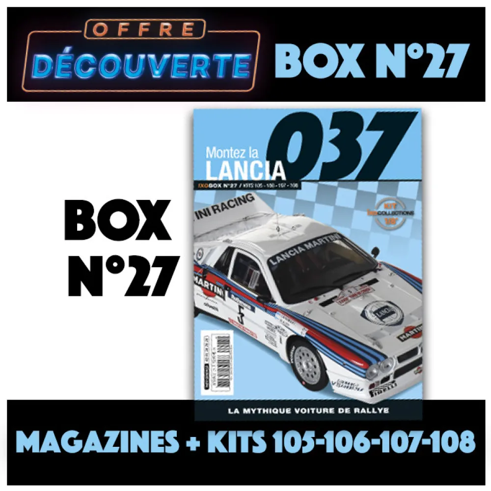IXC.LNC.F.027.D