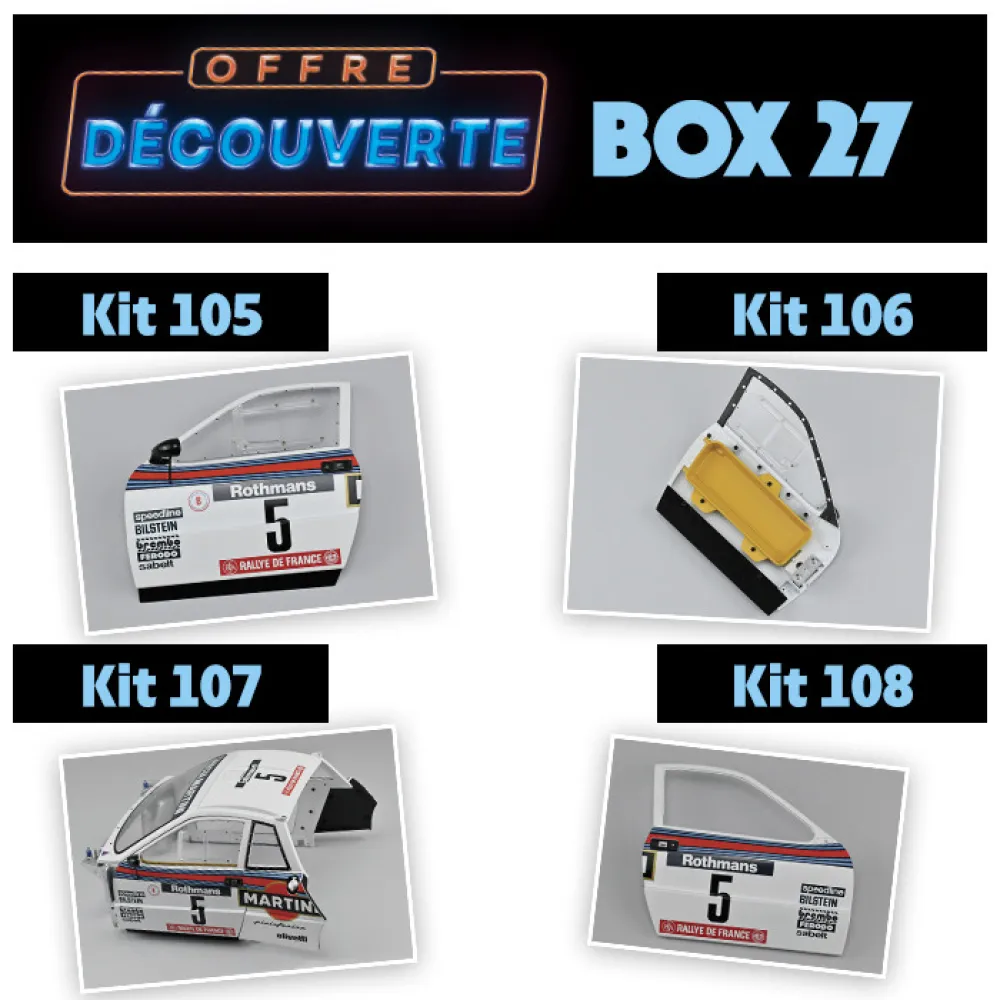 IXC.LNC.F.027.D