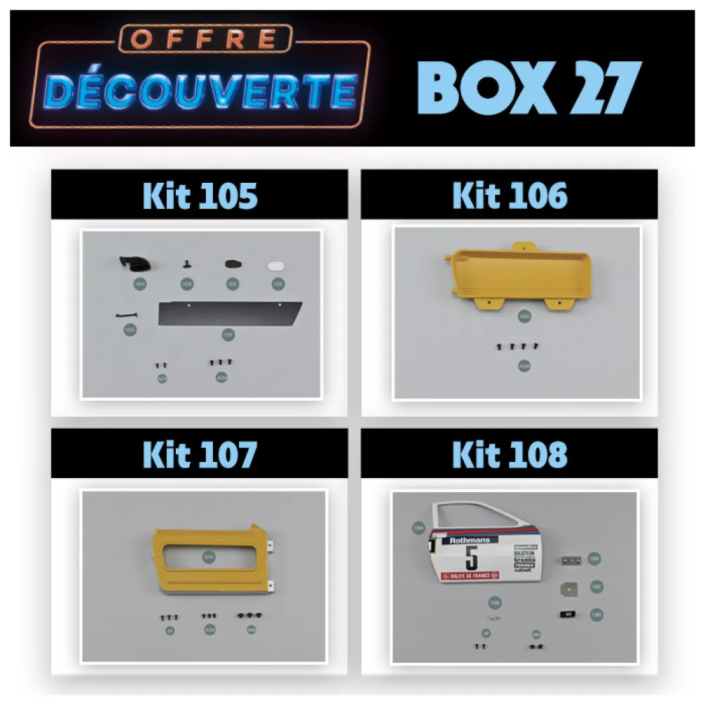 IXC.LNC.F.027.D