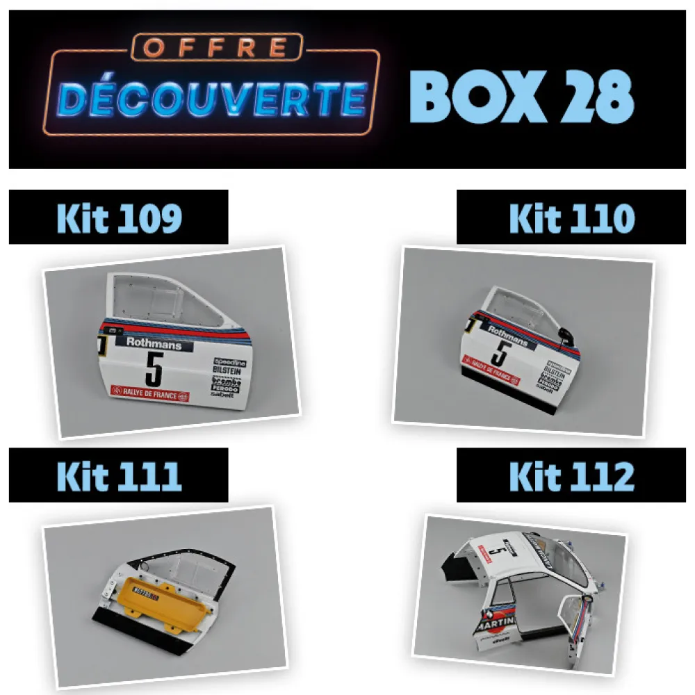 IXC.LNC.F.028.D