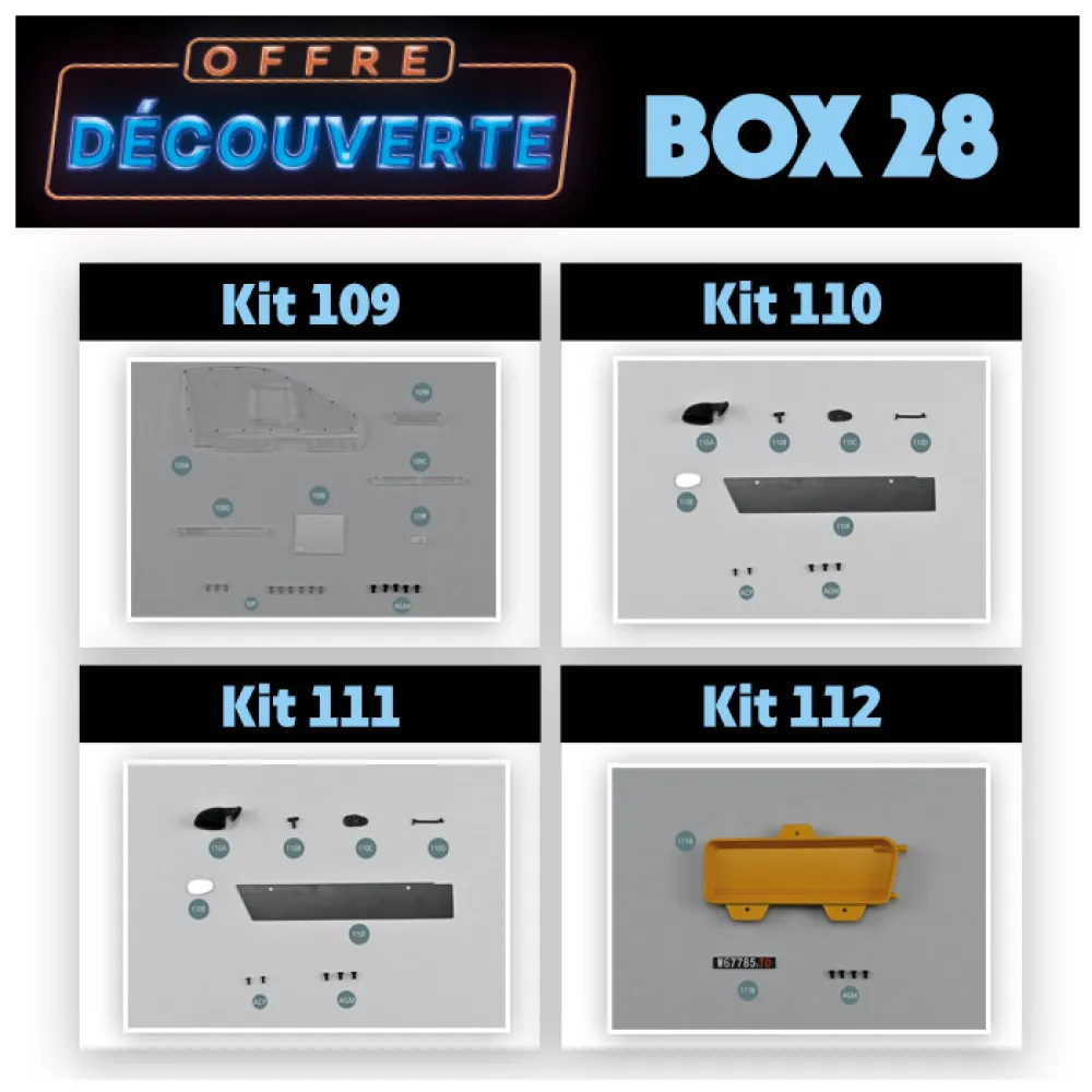 IXC.LNC.F.028.D