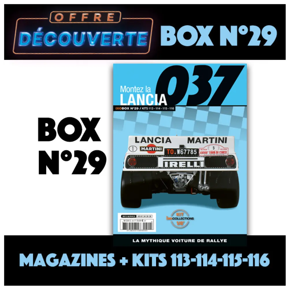 IXC.LNC.F.029.D