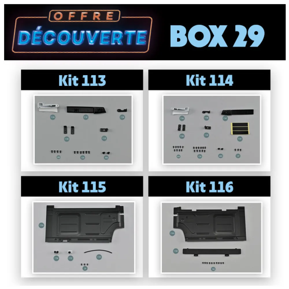 IXC.LNC.F.029.D