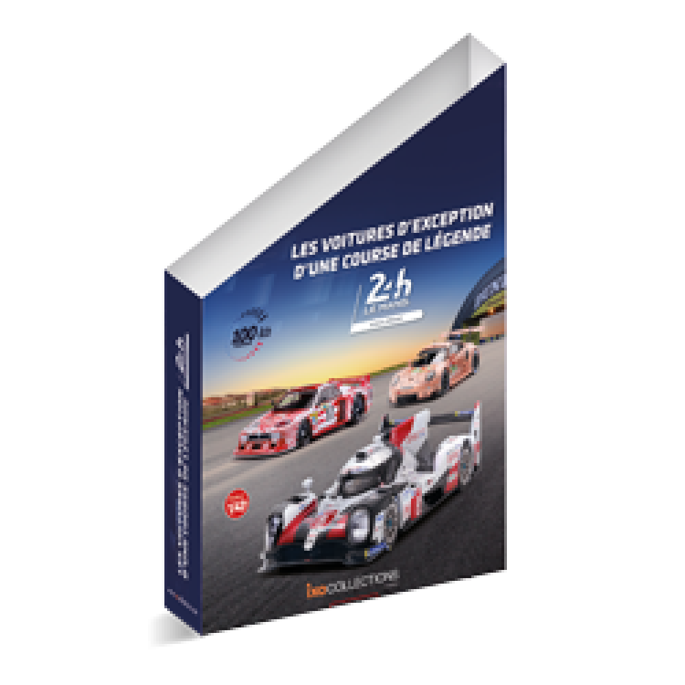 24h-le-mans-collection-250x250-gifts.png