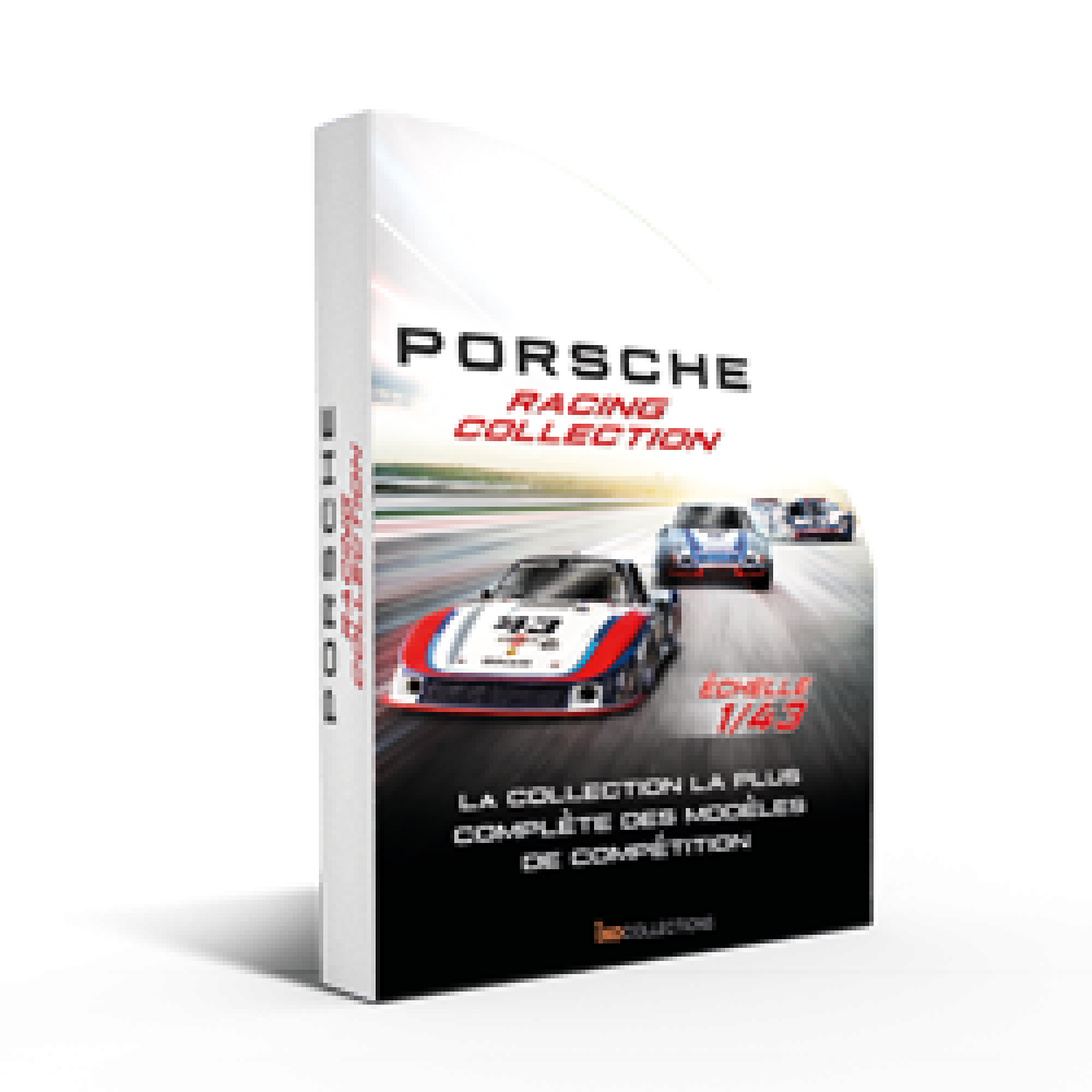 porsche-racing-collection-250x250-gifts.png