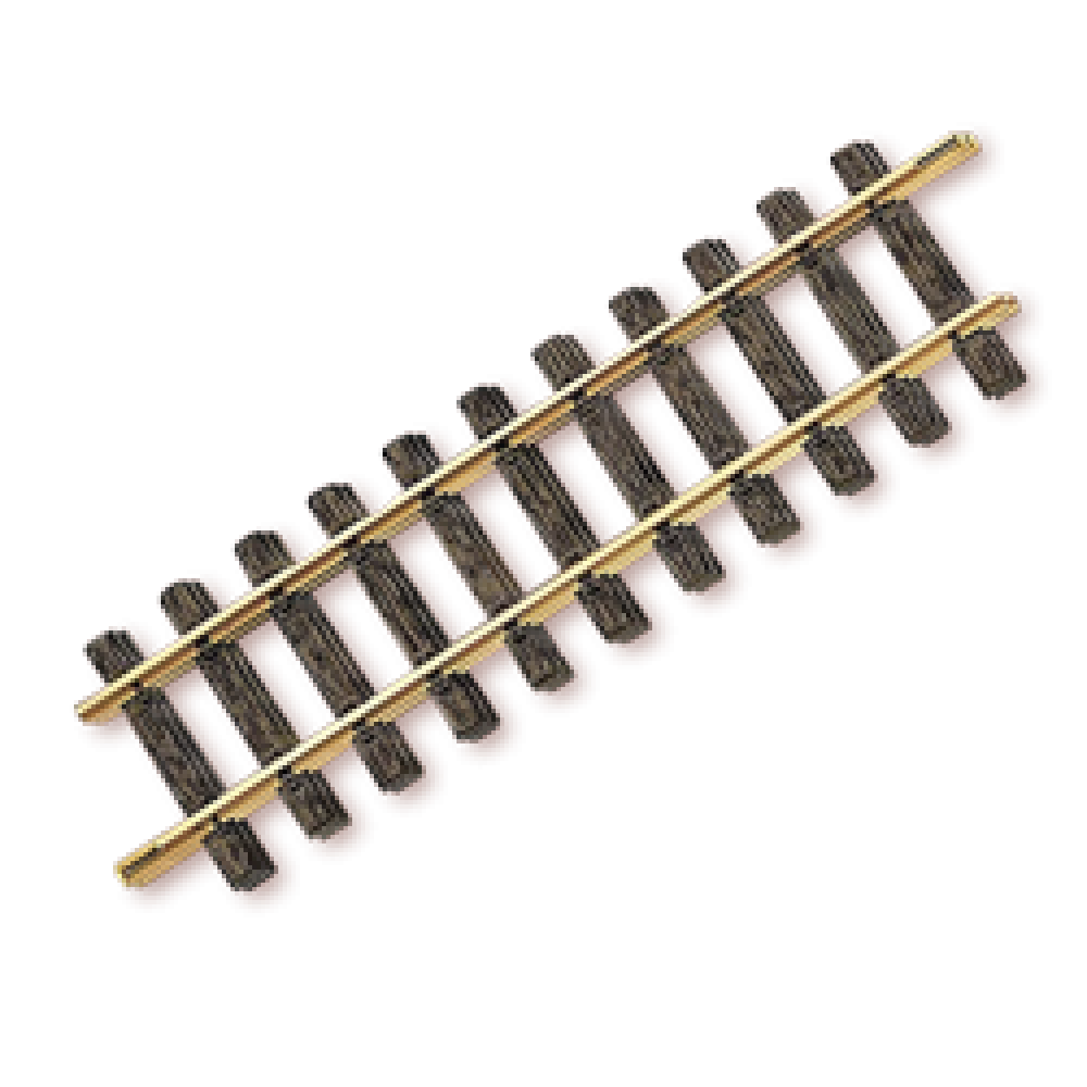 141-R-collection-250x250-gifts4.png
