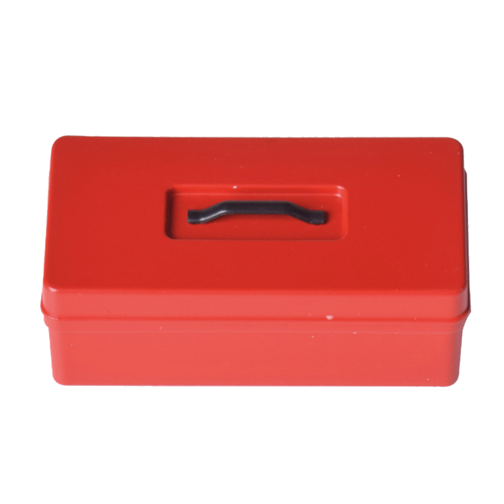 lancia collection 250x250 gifts4.png