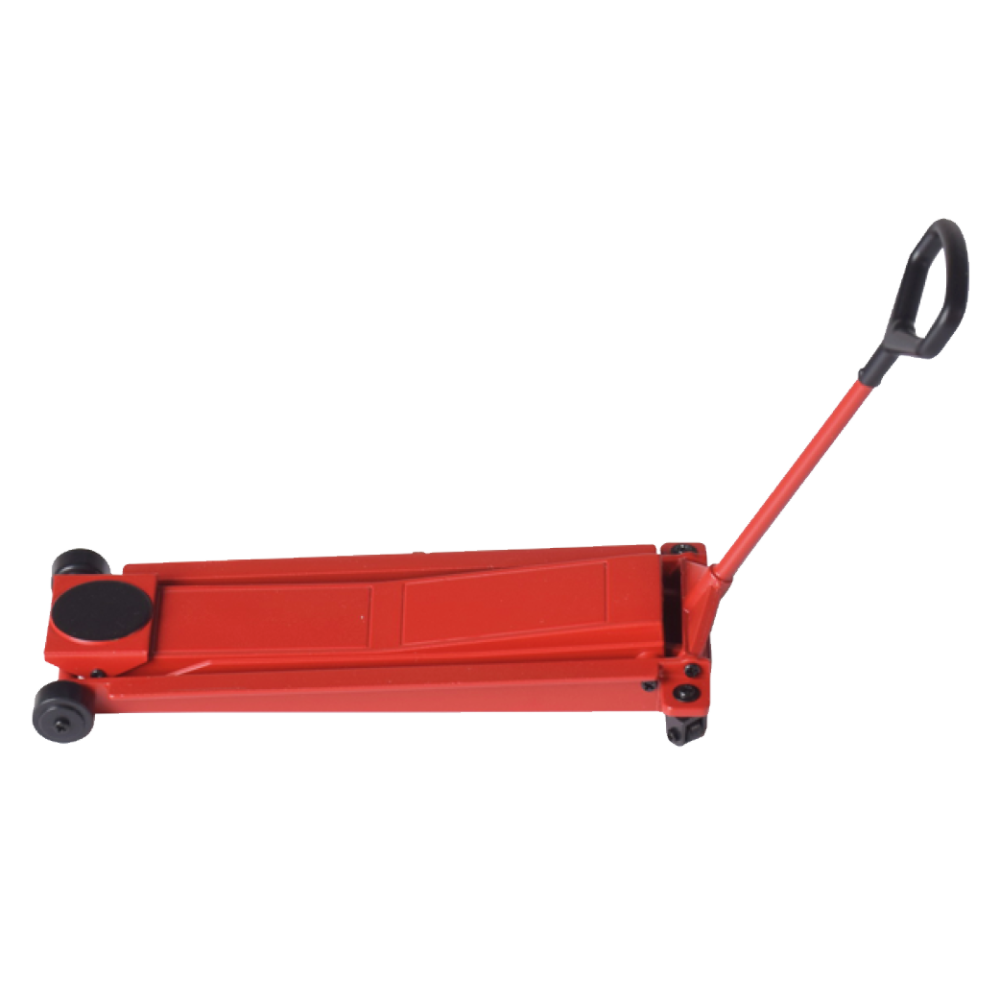 lancia collection 250x250 gifts5.png