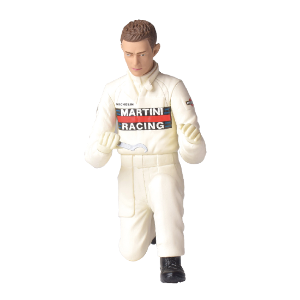 lancia collection 250x250 gifts6.png