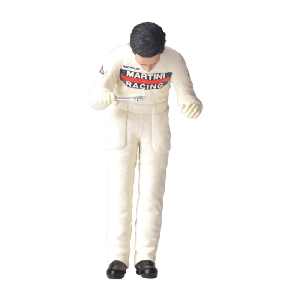 lancia collection 250x250 gifts7.png